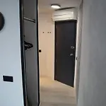 Apartament Damas