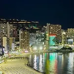 Damas Apartament