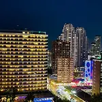 Damas Lägenhet Benidorm